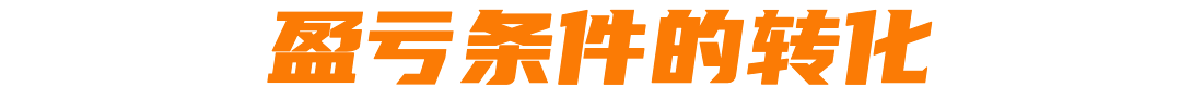 3-4.png