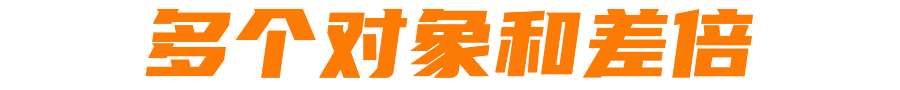 3-1.png