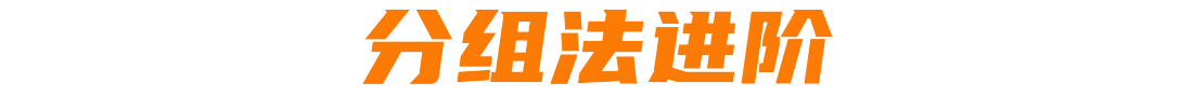 3-4.png