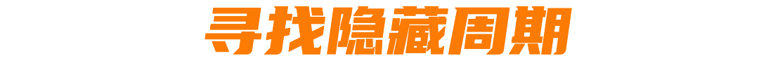 3-9.png
